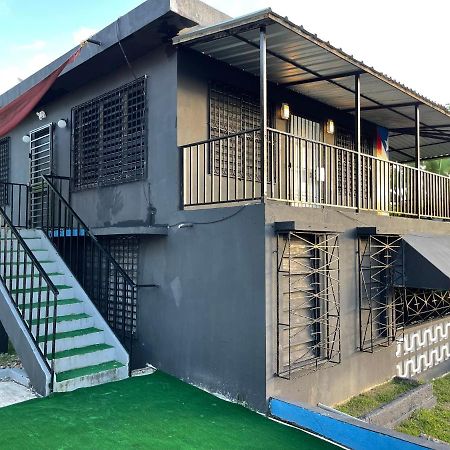 Bayamon Puerto Rico 3 Bedroom Home 외부 사진