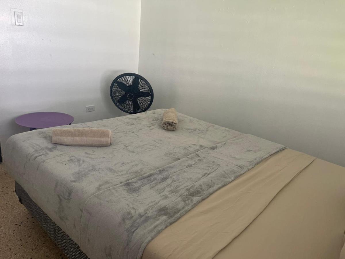 Bayamon Puerto Rico 3 Bedroom Home 외부 사진