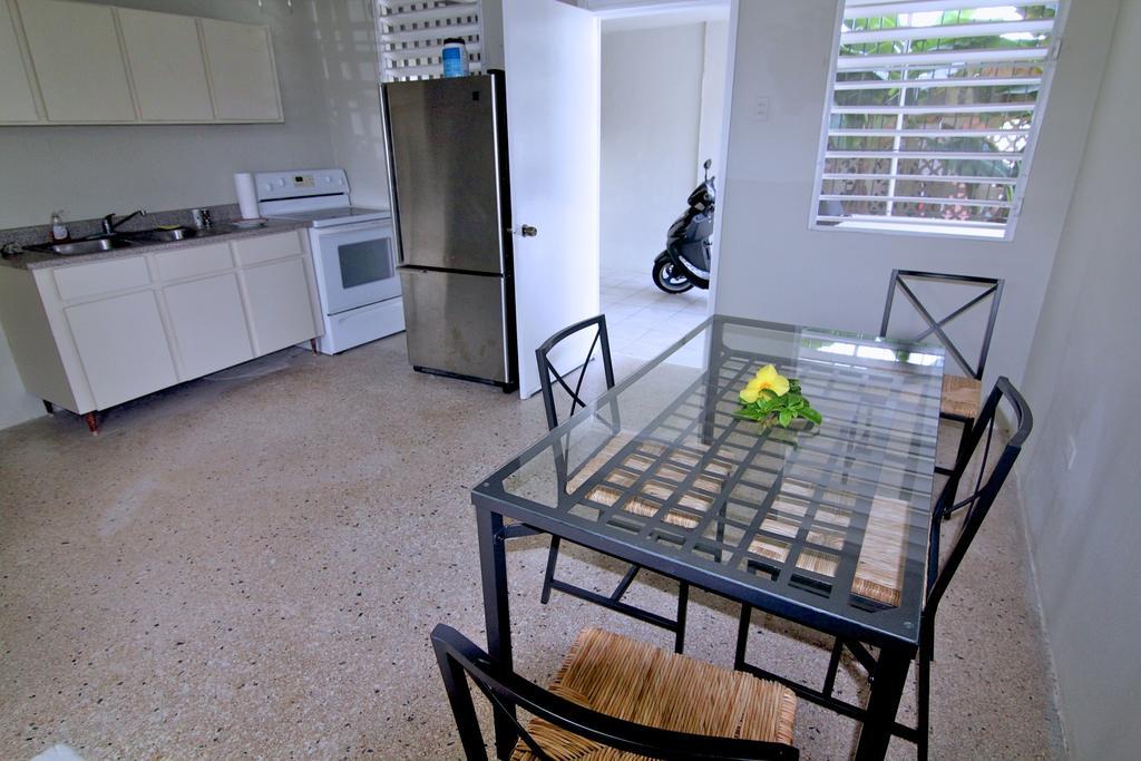 Bayamon Puerto Rico 3 Bedroom Home 객실 사진