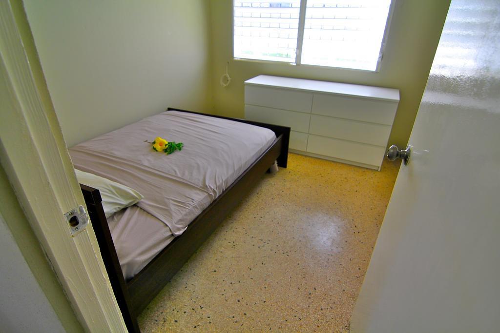 Bayamon Puerto Rico 3 Bedroom Home 객실 사진